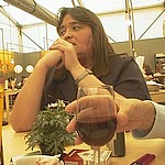 Aut52108.jpg