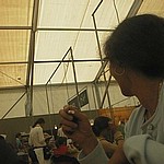 Aut52109.jpg