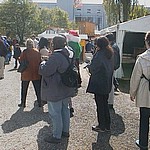 Aut52110.jpg