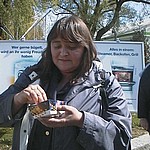 Aut52111.jpg