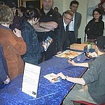 Aut52112.jpg