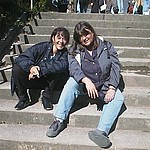 Aut52114.jpg