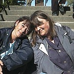 Aut52115.jpg
