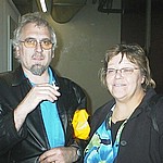 Aut52116.jpg