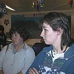 Aut52117.jpg