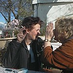 Aut52120.jpg