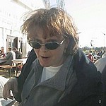 Aut52121.jpg