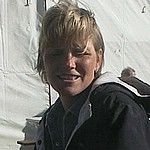 Aut52123.jpg