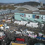 Aut52124.jpg