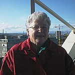 Aut52126.jpg