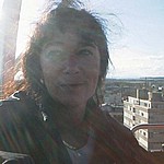 Aut52127.jpg