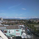 Aut52128.jpg