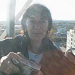 Aut52129.jpg