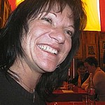 Aut52130.jpg