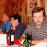 Aut52130a.jpg