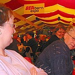Aut52130c.jpg