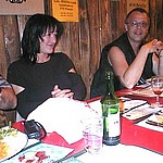 Aut52132.jpg