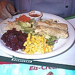 Aut52134.jpg