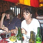Aut52135.jpg