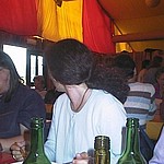 Aut52136.jpg