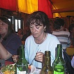 Aut52137.jpg