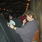 Aut52138.jpg