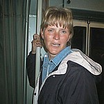 Aut52139.jpg