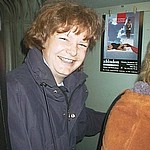 Aut52140.jpg