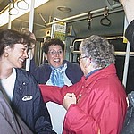 Aut52141.jpg
