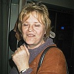 Aut52142.jpg
