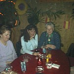 Aut52143.jpg
