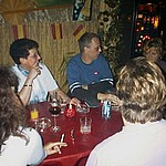 Aut52144.jpg