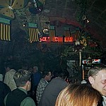 Aut52145.jpg