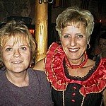Aut52146.jpg