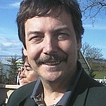 jack51.jpg