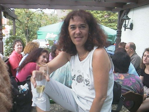 AUT50606.JPG