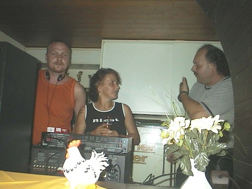 AUT50614.JPG