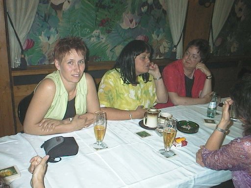 AUT50616.JPG