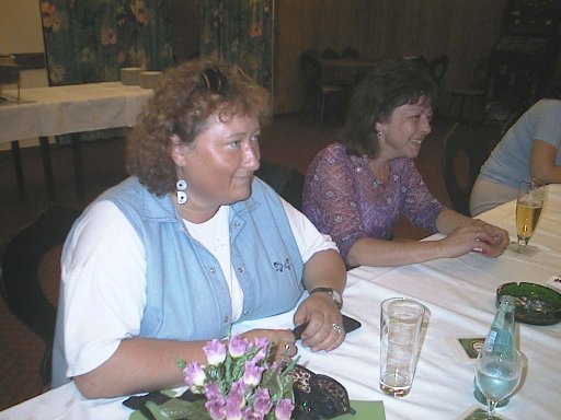 AUT50651.JPG