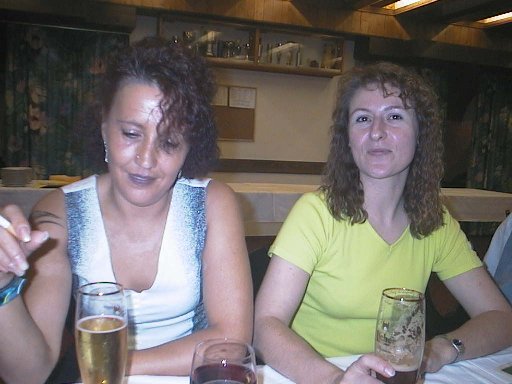 AUT50704.JPG