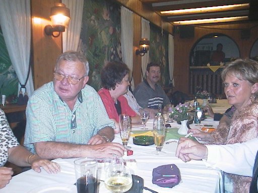 AUT50709.JPG