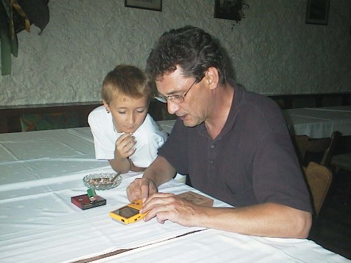 AUT50754.JPG