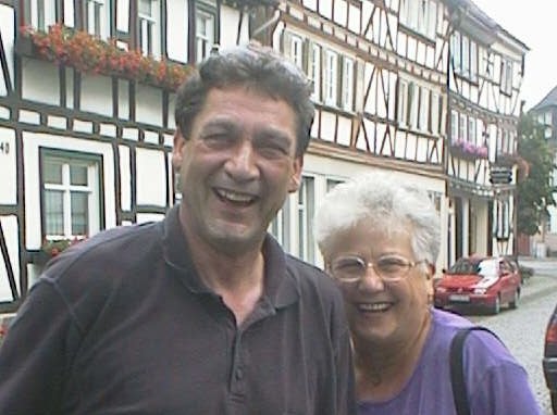 AUT50802.JPG
