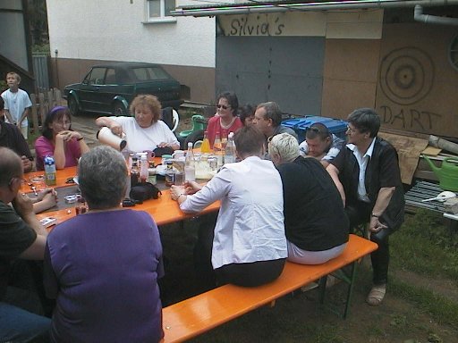 AUT50803.JPG