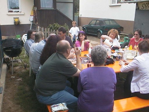 AUT50804.JPG