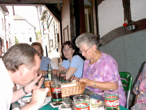 Kif_0581.jpg