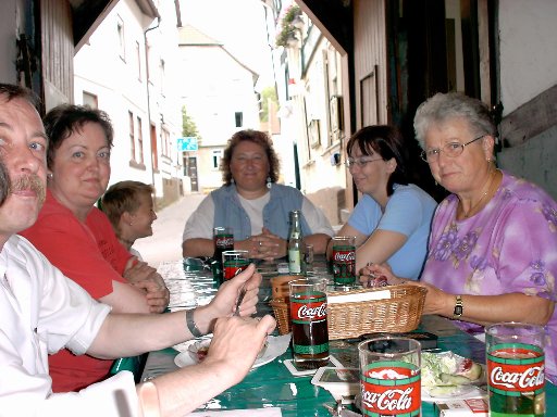 Kif_0582.jpg
