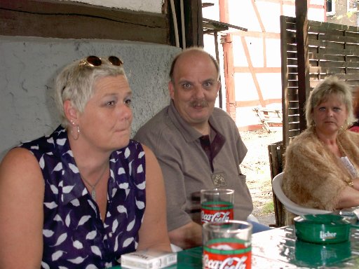 Kif_0584.jpg