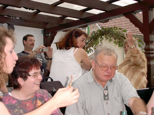 Kif_0593.jpg