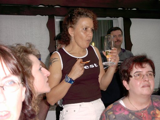 Kif_0596.jpg